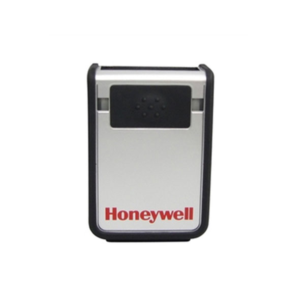 Honeywell 3310g